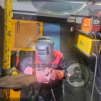 آموزش غواصی صنعتی جوش زیرآب آرگون برق Co2 تراشکاری|خدمات آموزشی|کرمانشاه, |دیوار
