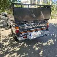 نیسان قسطی میخواید تماس بگیرید