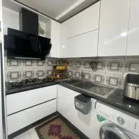 فروش واحد 85 متر  پردیس /عرصه تسویه