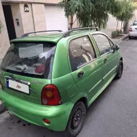 mvm110|خودرو سواری و وانت|تهران, شارق|دیوار