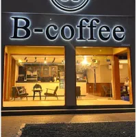 ۲۰ متر مغازه پیروزی ** بدون مشابه **