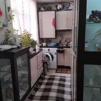 ۶۲متر / مهرآباد/ پارکینگدار / خوش نقشه / گذرپهن|فروش آپارتمان|تهران, شمشیری|دیوار