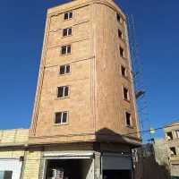 پیش فروش شهرک نیروی انتظامی