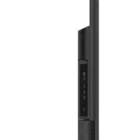 تلویزیون سام الکترونیک ۵۰ اینچ|تلویزیون و پروژکتور|تهران, منیریه|دیوار