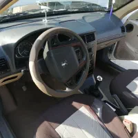 فروش فوری پژو پارس tu5|خودرو سواری و وانت|بابل, |دیوار