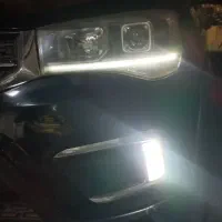 MVM X22 مشکی دنده‌ای|خودرو سواری و وانت|سبزوار, امام خمینی (ناوی)|دیوار