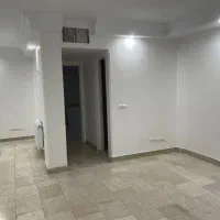 آپارتمان ۶۵ متری تک خواب|فروش آپارتمان|تهران, استقلال|دیوار