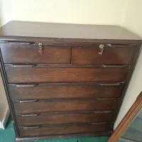 لوازم خانگی|جاکفشی، کمد، دراور|کرج, شاهین‌ویلا|دیوار