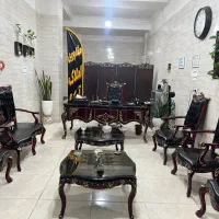 رهن-واحد158متر-با-پارکینگ-شهرک-رسالت