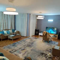 جردن-95-متر-فول