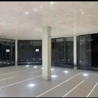 ۱۶۰ متر مغازه اسیاباد/ صفر