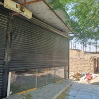 اجاره  مغازه  تجاری