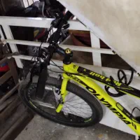 دوچرخه ۲۶|دوچرخه، اسکیت، اسکوتر|مسجد سلیمان, |دیوار