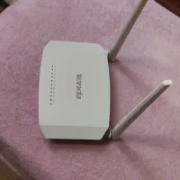 وای فای وای لس