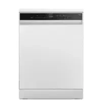 یخچال فریزر لباسشویی.ظرفشویی.تلویزیون|سایر لوازم برقی|سراب, |دیوار