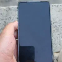 سامسونگ galaxy s25 ultra با حافظهٔ ۲۵۶ گیگابایت