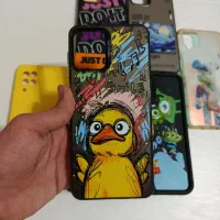 قاب موبایل|لوازم جانبی موبایل و تبلت|تهران, امامت|دیوار