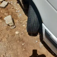 خودرو
