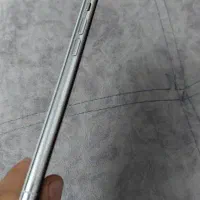 Iphone 11pro 256|موبایل|کرج, فاز ۲ مهرشهر|دیوار