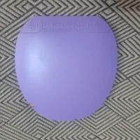 راکت پینگ پنگ