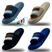 پخش عمده انواع دمپایی و صندل