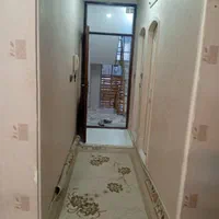 اجاره سوییت دلباز دو نفره شیک تمیز|اجارهٔ کوتاه‌مدت آپارتمان و سوئیت|مشهد, هنرور|دیوار