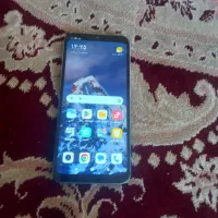 فروش گوشی ردمی ۹a