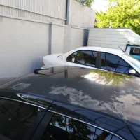 پژو پارس ELX مدل ۱۳۹۰|خودرو سواری و وانت|کرمانشاه, |دیوار