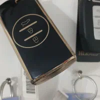 ریموت وکیلس وکلید|قطعات و لوازم جانبی رایانه|بوکان, |دیوار