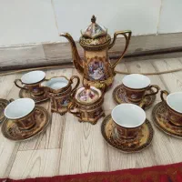 صبحانه خوری ومیوهخوری اصل