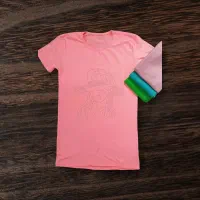 تیشرتهای نخ پنبه صددرصد|لباس|ری, دیلمان|دیوار