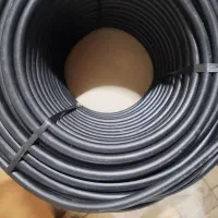 کابل برق ۲/۴