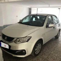 ساینا s 1403 صفر