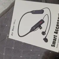 هندزفری گردنی|پخش‌کننده همراه|ایلام, |دیوار