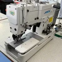 چرخ خیاطی مادگی تک پدال جک موتور سر خود در حد نو