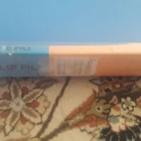 کلربوک ۱۰۰برگ