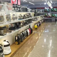 بلک فرایدی|سایر لوازم برقی|یزد, |دیوار