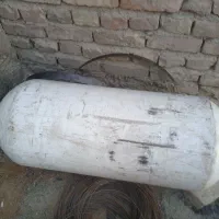 کپسول سی‌ان‌جی