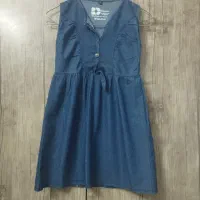 سارافون لی دخترانه و لباس اسپرت شلوار مخمل کاپشن