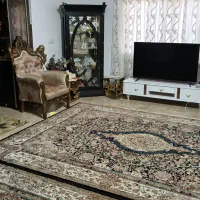 رهن یا اجاره آپارتمان طبقه یک در چمران