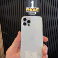 ایفون ۱۲ پرو ۲۵۶ گیگ