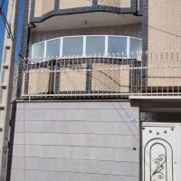 فروش خانه 130 متر در نجف آباد منتظری شمالی