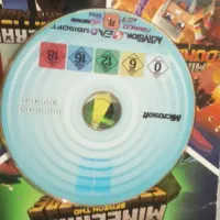 کیبورد موس نو و سیدی بازی|قطعات و لوازم جانبی رایانه|شهریار, رامین|دیوار