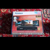 نصب آنتن و گردون و خرید فروش گیرنده دیجیتال|خدمات پیشه و مهارت|دزفول, |دیوار