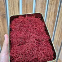 زعفران کجار