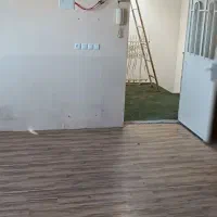 تک خوابه لب خیابان فردوسی|اجارهٔ دفتر صنعتی، کشاورزی، تجاری|برازجان, |دیوار