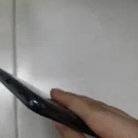 گوشیpoco x 3 pro|موبایل|قم, پردیسان|دیوار