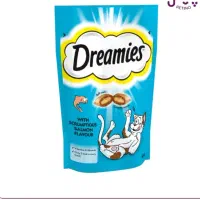 تشویقی گربه