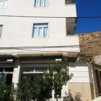 یک واحد آپارتمان ۱۵۰ متری