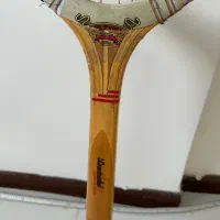 راکت تنیس|تجهیزات ورزشی|پردیس, فاز ۱۱|دیوار